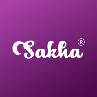 Sakha Sakha