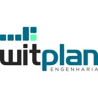 Witplan