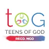 Teens Of God (Regd. NGO) Teens Of God (Regd. NGO)