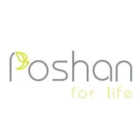 Poshan For Life