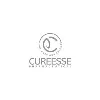 Cureesse Pharma