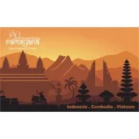 Ramayana Travel Group