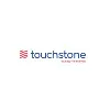 touchstone group touchstone group