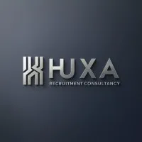 Huxa Consultancy