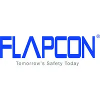FLAPCON FLAPCON