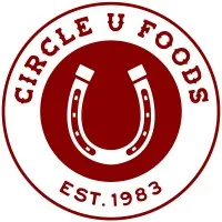 Circle U Foods, Inc.