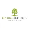 Rhythm Hospitality Rhythm Hospitality