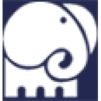 PROPACK SHREINER PVT LTD