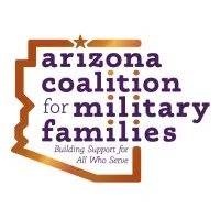 Arizona Coalition for Military Families