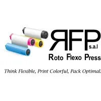 RotoFlexopress S.A.L