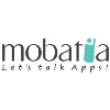 Mobatia Mobatia