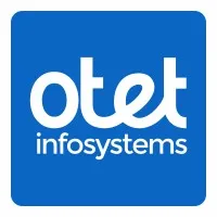 otet Infosystems