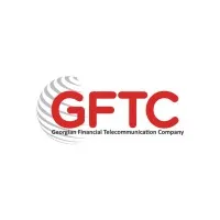GFTC - Georgian Financial Telecommunication Company