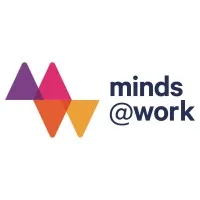 Minds@Work