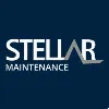 Stellar Maintenance Stellar Maintenance