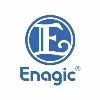 Enagic USA, Inc Enagic USA, Inc