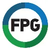 FPG FPG