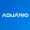 Aquário Aquário
