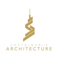 Sustainable Architecture Engineering Consultants