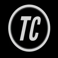 TopClub Fantasy