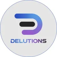 Delutions Indonesia Delutions Indonesia