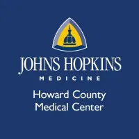 Howard County General Hospital Howard County General Hospital