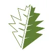 One Oak Exteriors LLC One Oak Exteriors LLC