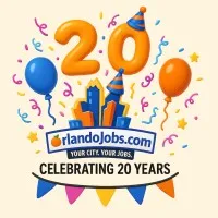 OrlandoJobs.com