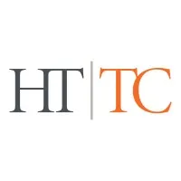HT|TC Wealth Partners