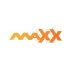 Maxx Maxx