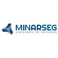 MINARSEG