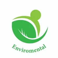 ENVIROMENTAL LIMITED LIABILITY COMPANY