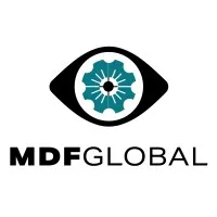 MDF Global MDF Global