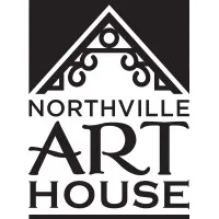 Northville Art House Inc.