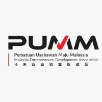 Persatuan Usahawan Maju Malaysia (PUMM)