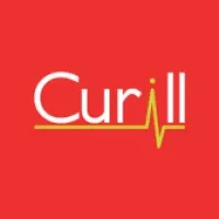 Curill
