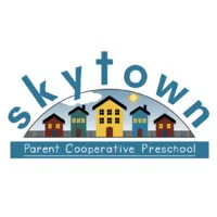 Skytown Preschool