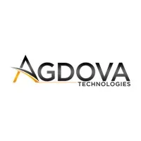 Agdova Technologies