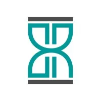 BRsystem Automação Industrial