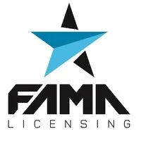 Fama Licensing