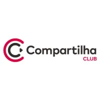 CompartilhaClub