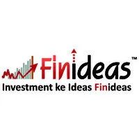 Finideas