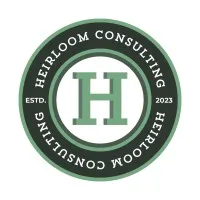 Heirloom Consulting LLC