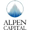 Alpen Capital Alpen Capital