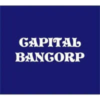 Capital Bancorp Plc