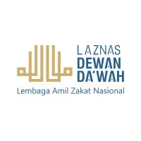 LAZNAS Dewan Dakwah