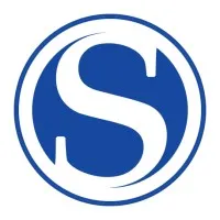 Sheehe & Associates, P.A.