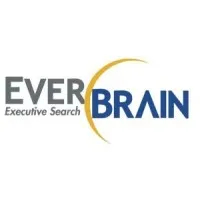 EverBrain Consulting Inc.