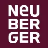 Neuberger Neuberger