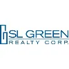 SL Green Realty Corp.